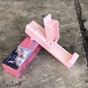 🛑SOLD🛑 Sanitary Tools/Phone Holder